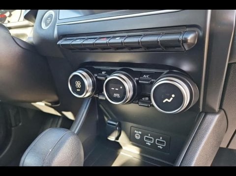 Voitures D'occasion À Orange | Renault Captur 1.3 Tce 140Ch Edc Fap Business - 21