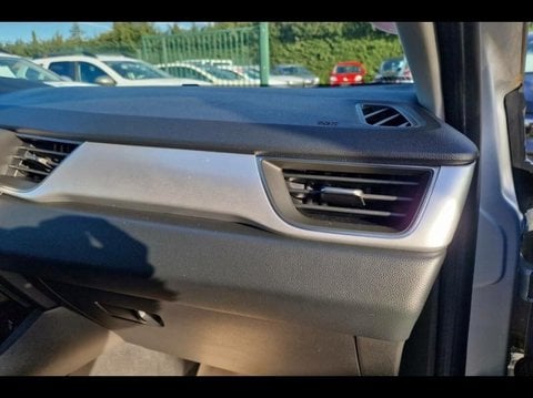 Voitures D'occasion À Orange | Renault Captur 1.0 Tce 90Ch Intens -21