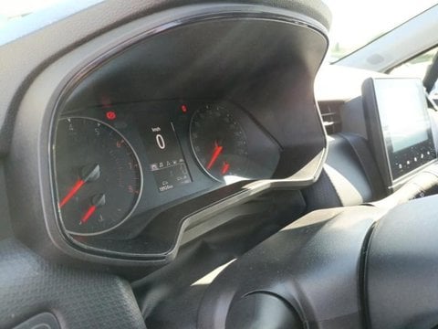 Voitures D'occasion À Orange | Renault Clio 1.0 Tce 90Ch Business -21N