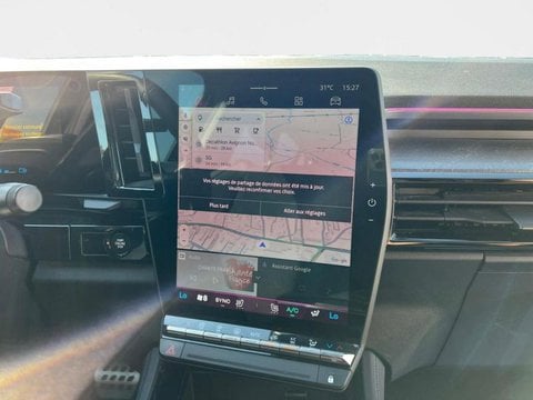 Voitures D'occasion À Orange | Renault Rafale 1.2 E-Tech Full Hybrid 200Ch Esprit Alpine