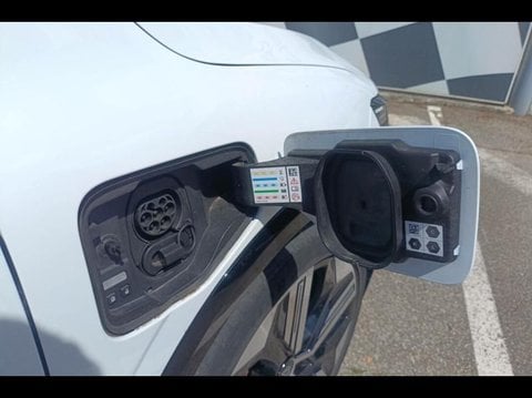 Voitures D'occasion À Orange | Renault Mégane Megane E-Tech Electric Ev60 220Ch Iconic Optimum ...