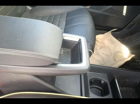 Voitures D'occasion À Orange | Renault Mégane Megane E-Tech Electric Ev60 220Ch Iconic Optimum ...