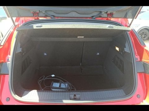 Voitures D'occasion À Orange | Renault Mégane Megane E-Tech Electric Ev40 130Ch Equilibre Stand...
