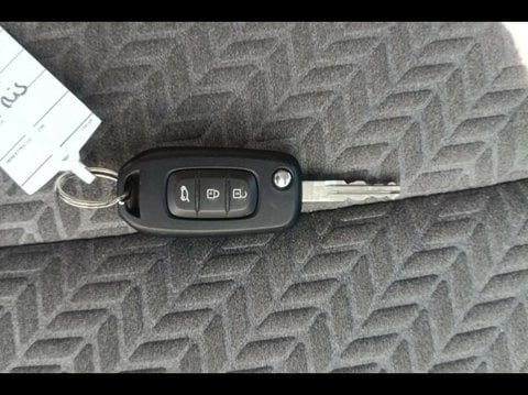 Voitures D'occasion À Orange | Renault Clio 1.6 E-Tech Hybride 145Ch Evolution