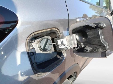 Voitures D'occasion À Orange | Renault Captur 1.5 Dci 90Ch Energy Business Euro6C
