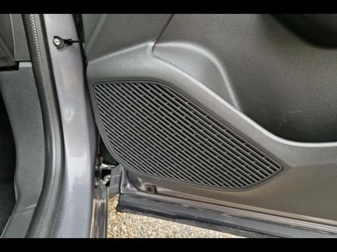 Voitures D'occasion À Orange | Renault Arkana 1.3 Tce 140Ch Fap Zen Edc