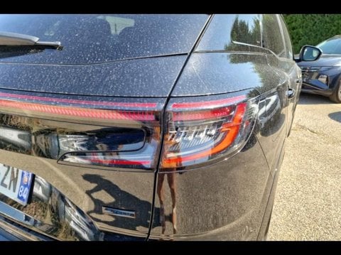 Voitures D'occasion À Orange | Renault Austral 1.2 E-Tech Full Hybrid 200Ch Iconic Esprit Alpine