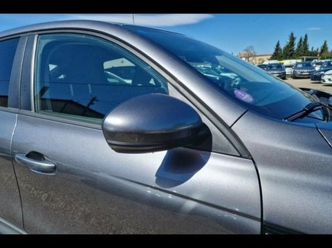 Voitures D'occasion À Orange | Renault Arkana 1.6 E-Tech Hybride 145Ch Evolution -22