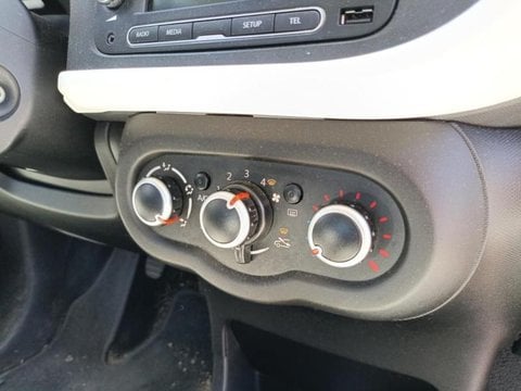 Voitures D'occasion À Orange | Renault Twingo 0.9 Tce 90Ch Energy Zen Euro6C