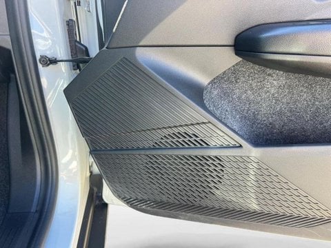Voitures D'occasion À Orange | Renault Mégane Megane E-Tech Electric Ev60 130Ch Evolution Er Su...