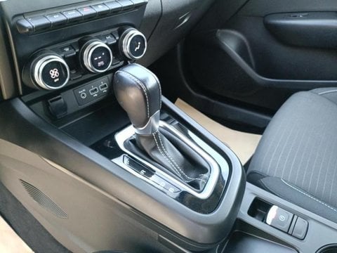 Voitures D'occasion À Orange | Renault Arkana 1.6 E-Tech Hybride 145Ch Equilibre -22