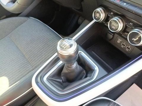 Voitures D'occasion À Orange | Renault Clio 1.0 Tce 90Ch Intens -21N