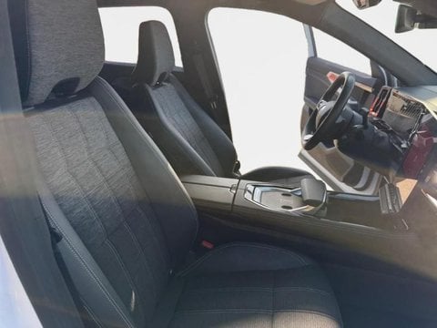 Voitures D'occasion À Orange | Renault Austral 1.2 E-Tech Full Hybrid 200Ch Techno