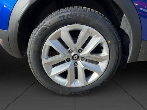 Voitures D'occasion À Orange | Renault Captur 1.0 Tce 90Ch Business -21