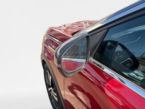 Voitures D'occasion À Orange | Peugeot 3008 1.5 Bluehdi 130Ch E6.C Gt Line S&S Eat8