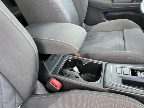 Voitures D'occasion À Orange | Volkswagen Golf 2.0 Tdi Scr 150Ch Life 1St Dsg7