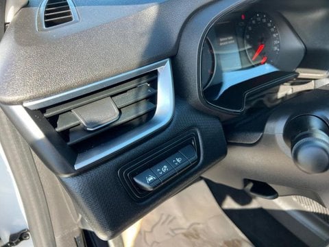 Voitures D'occasion À Orange | Renault Clio 1.5 Blue Dci 100Ch Evolution