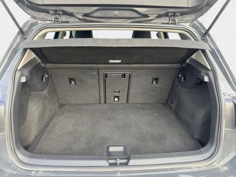 Voitures D'occasion À Orange | Volkswagen Golf 2.0 Tdi Scr 150Ch Life 1St Dsg7
