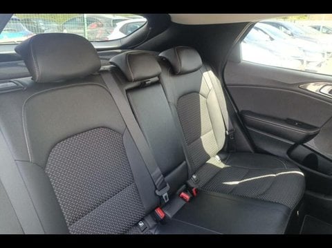 Voitures D'occasion À Orange | Kia Xceed 1.5 T-Gdi 160Ch Design Dct7 2021