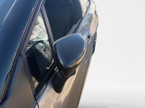 Voitures D'occasion À Orange | Renault Captur 0.9 Tce 90Ch Intens - 19