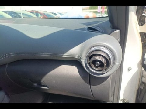 Voitures D'occasion À Orange | Nissan Juke 1.0 Dig-T 117Ch Tekna Dct