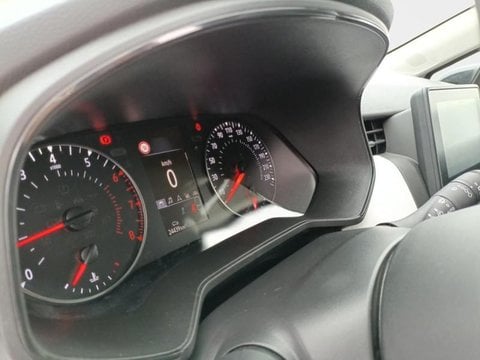Voitures D'occasion À Orange | Renault Clio 1.0 Tce 100Ch Evolution Gpl