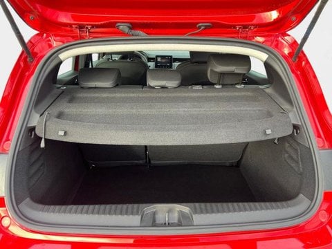 Voitures D'occasion À Orange | Renault Clio 1.5 Blue Dci 100Ch Evolution - 24