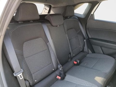 Voitures D'occasion À Orange | Renault Symbioz 1.6 E-Tech Full Hybrid 145Ch Evolution