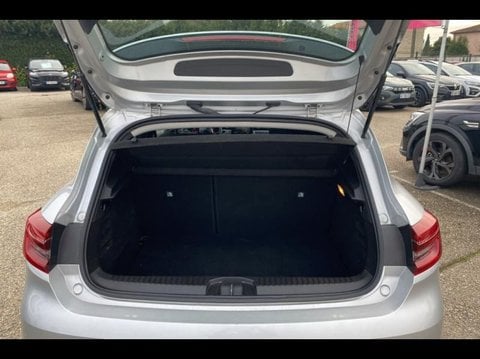 Voitures D'occasion À Orange | Renault Clio 1.0 Tce 90Ch Equilibre