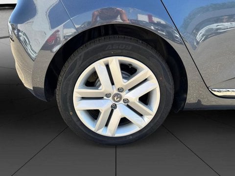 Voitures D'occasion À Orange | Renault Clio Business E-Tech Hybride 140 -21N