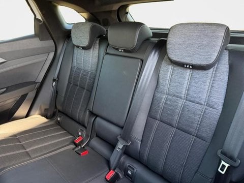 Voitures D'occasion À Orange | Renault Austral 1.2 E-Tech Full Hybrid 200Ch Techno