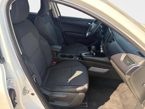 Voitures D'occasion À Orange | Renault Arkana 1.6 E-Tech 145Ch Zen