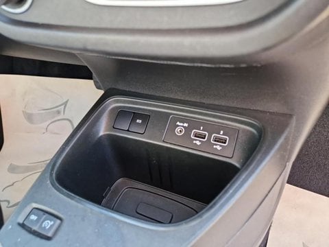 Voitures D'occasion À Orange | Renault Twingo E-Tech Electric Equilibre R80 Achat Intégral