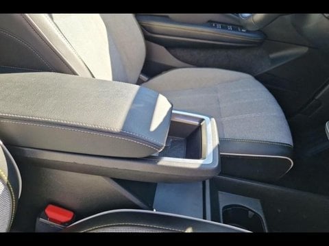 Voitures D'occasion À Orange | Renault Mégane Megane E-Tech Electric Ev60 220Ch Techno Super Ch...