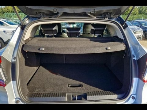 Voitures D'occasion À Orange | Renault Captur 1.0 Tce 90Ch Intens -21