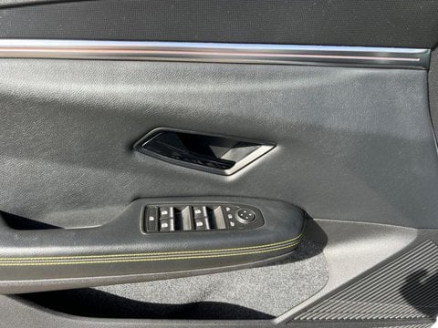 Voitures D'occasion À Orange | Renault Mégane Megane E-Tech Electric 220Ch Techno Autonomie Con...