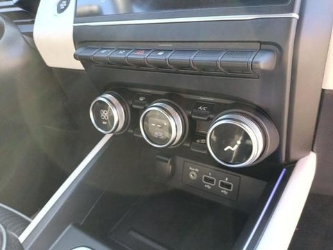 Voitures D'occasion À Orange | Renault Clio 1.0 Tce 90Ch Intens -21N