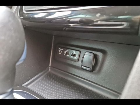 Voitures D'occasion À Orange | Renault Mégane Megane 1.3 Tce 140Ch Fap Business Edc