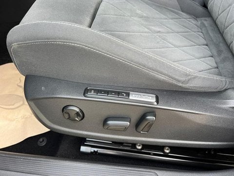 Voitures D'occasion À Orange | Volkswagen Golf 2.0 Tdi Scr 150Ch Life 1St Dsg7