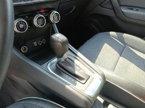 Voitures D'occasion À Orange | Renault Captur 1.3 Tce Mild Hybrid 160Ch Techno Edc