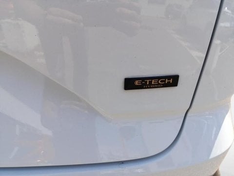 Voitures D'occasion À Orange | Renault Austral 1.2 E-Tech Full Hybrid 200Ch Techno