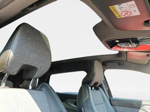 Voitures D'occasion À Orange | Renault Espace 1.2 E-Tech Full Hybrid 200Ch Techno 5 Places - 24