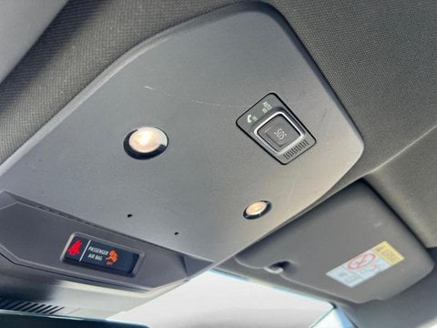 Voitures D'occasion À Orange | Renault Mégane Megane E-Tech Electric Ev60 220Ch Techno Super Ch...