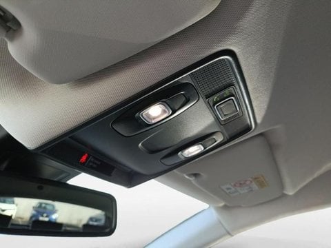 Voitures D'occasion À Orange | Renault Captur 1.3 Tce 160Ch Intens Edc -21