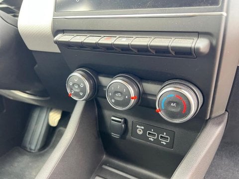 Voitures D'occasion À Orange | Renault Clio 1.0 Tce 100Ch Evolution Gpl