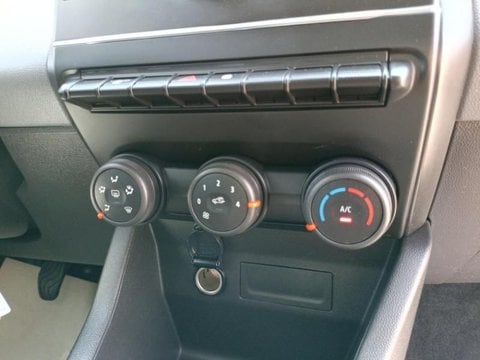 Voitures D'occasion À Orange | Renault Clio 1.0 Sce 65Ch Authentic