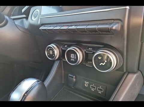 Voitures D'occasion À Orange | Renault Captur 1.6 E-Tech Hybride 145Ch Intens -21