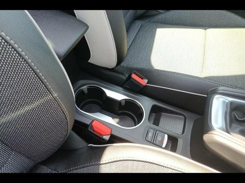 Voitures D'occasion À Orange | Renault Captur 1.3 Tce Mild Hybrid 140Ch Techno