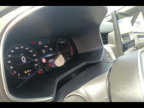 Voitures D'occasion À Orange | Renault Clio 1.0 Tce 90Ch Techno