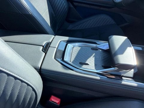 Voitures D'occasion À Orange | Renault Rafale 1.2 E-Tech Full Hybrid 200Ch Esprit Alpine